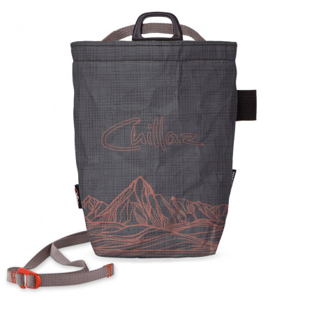 Chillaz Chillaz Mountains ziazsák