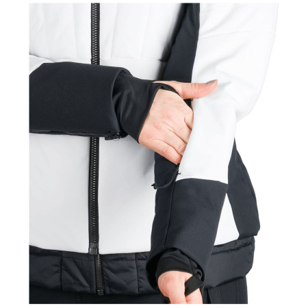 Northfinder Tayler női síkabát