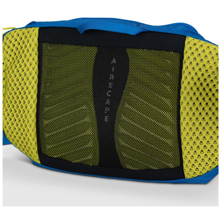 Osprey Seral 7 övtáska