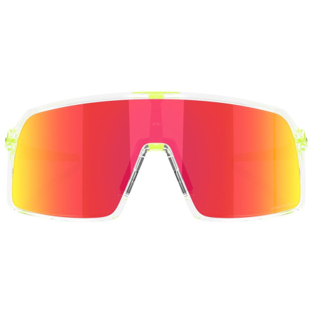 OAKLEY Sutro Prizm Ruby napszemüveg