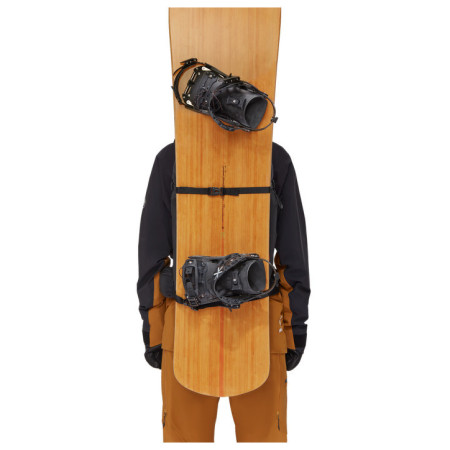 Mammut Tour 30 Removable Airbag 3.0 lavina hátizsák