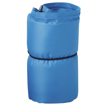 Therm-a-Rest Lite Seat felfújható ülés