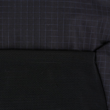 Zulu Summit II 50 L túrahátizsák