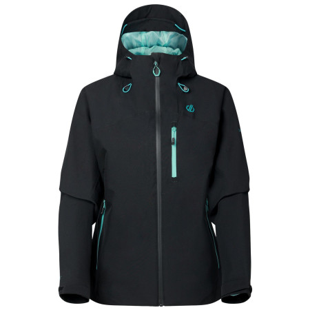 Dare 2b Womens Torrek III Jacket női dzseki
