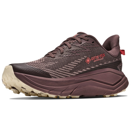Hoka W Challenger 8 GTX női futócipő