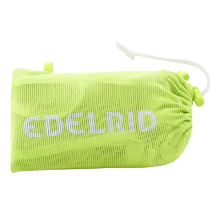 Edelrid Loopo Lite II hegymászó beülő