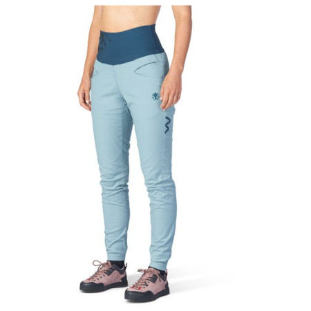 Rafiki Massone női nadrág