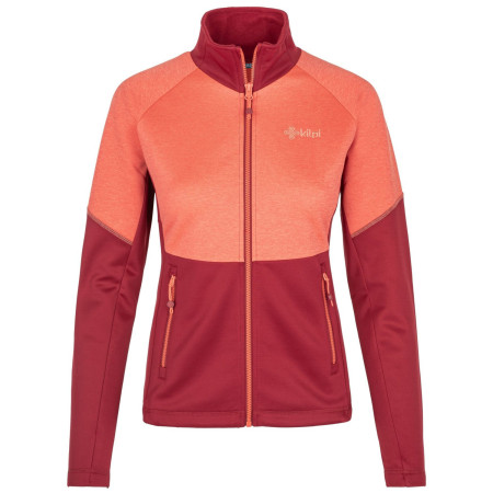 Kilpi Tomms-W (2022) női pulóver