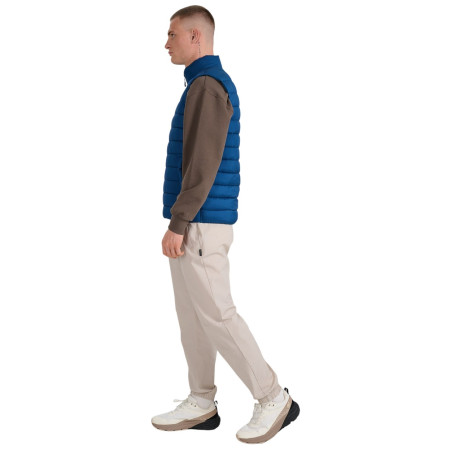 4F Vest Jacket M224 férfi mellény