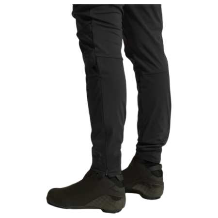 Craft Pro Nordic Race Wind Tights 2 M férfi nadrág