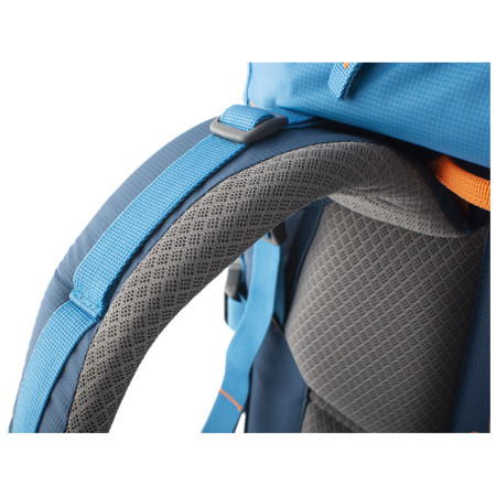 Hátizsák Pinguin Attack 45