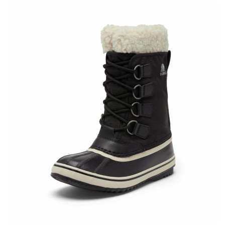 Sorel Winter Carnival™ Boot Wp női téli cipő