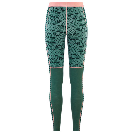 Kari Traa Else Pant női leggings