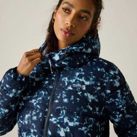 Regatta Women's Aldthorn női dzseki