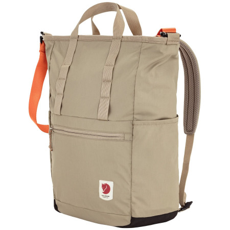 Fjällräven High Coast Totepack hátizsák