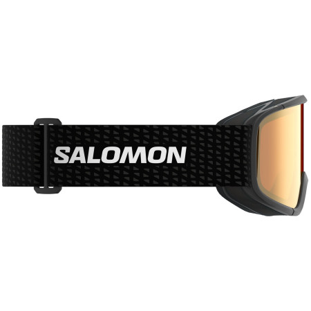 Salomon Aksium 2.0 S Photochromic síszemüveg