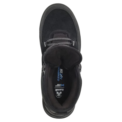 Kamik Atwater férficipő