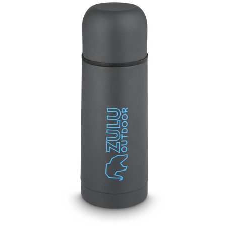 Zulu Vacuum Flask 0,35L termosz