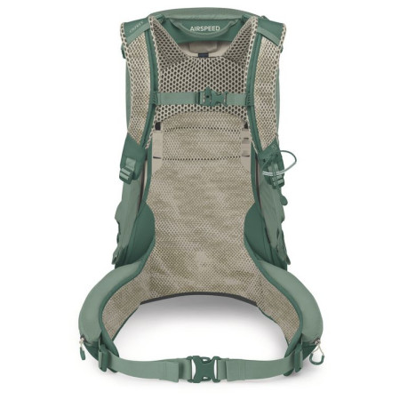 Osprey Stratos 44 túrahátizsák