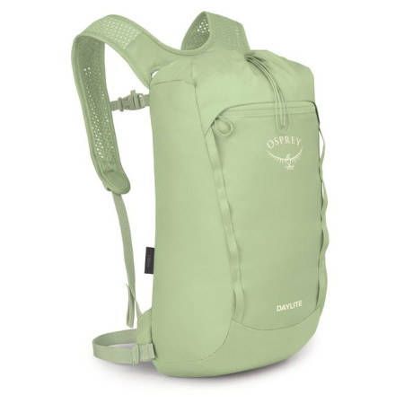 Osprey Daylite Cinch hátizsák