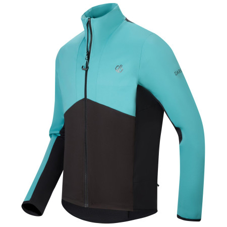 Dare 2b Pro Move 3Layer Jacket férfi dzseki