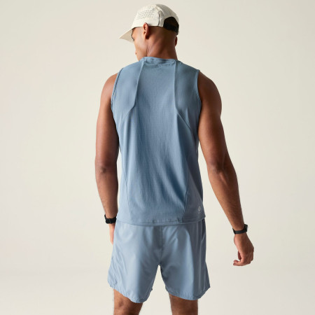 Dare 2b Agile Tank férfi atléta