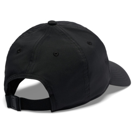 Black Diamond Synthetic Dad Hat baseball sapka