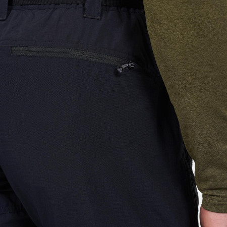 Montane Terra Pants Reg Leg férfi nadrág
