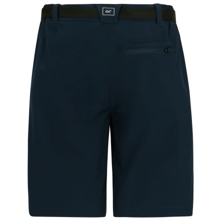 Regatta Women’s Xert Stretch Bermuda Light női rövidnadrág