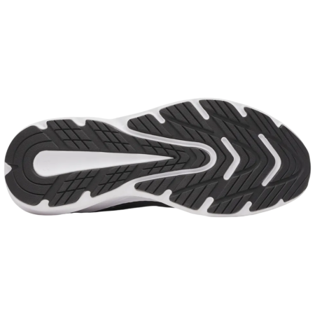 Under Armour Turbulence 3 férfi futócipő