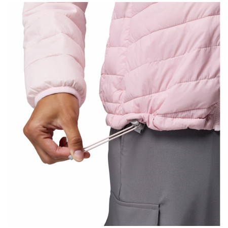 Columbia Powder Pass™ Jacket női dzseki
