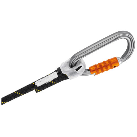 Petzl Progress Adjust-I 2m összekötő eszköz