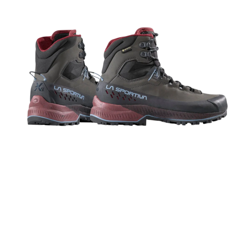 La Sportiva TX5 Evo Mid Woman GTX női cipő