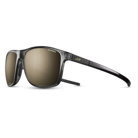 Julbo The Streets Polarized 3+ napszemüveg