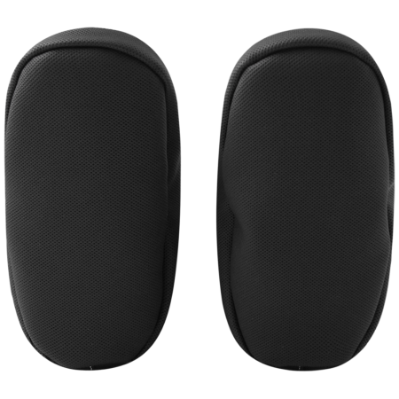 Reima Antura gyerek cipő