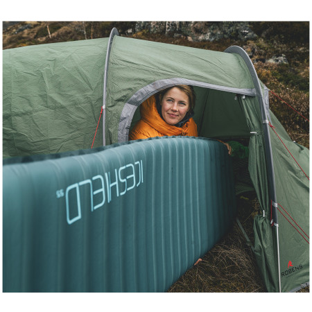Robens Iceshield 55 önfelfújódó matrac