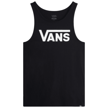 Vans Vans Classic Tank férfi atléta