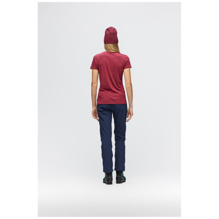 Salewa TERMINAL DST W PNT női nadrág