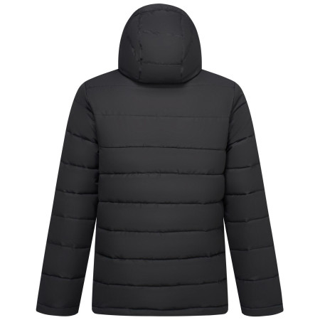Regatta Frankie Padded férfi steppelt kabát