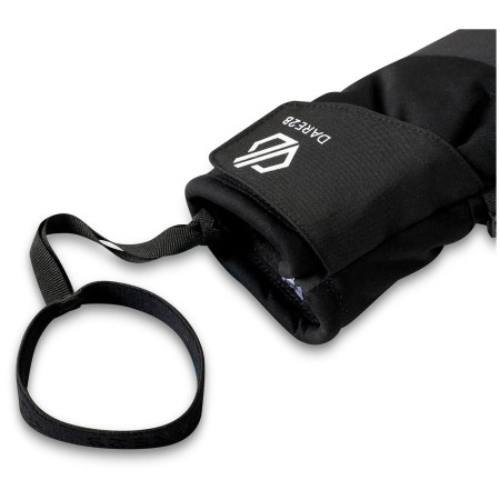 Dare 2b Indicator Index Glove síkesztyű