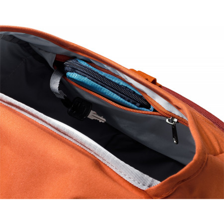 Deuter UP Sydney városi hátizsák