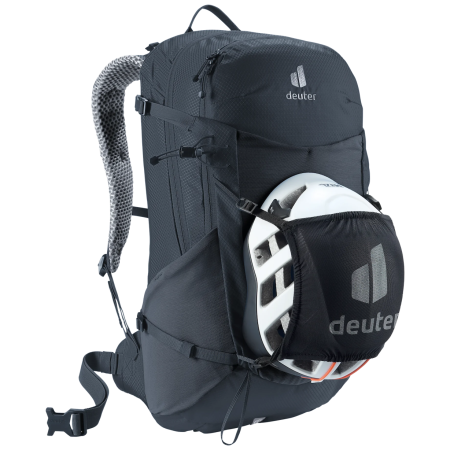Deuter Futura 23 túrahátizsák