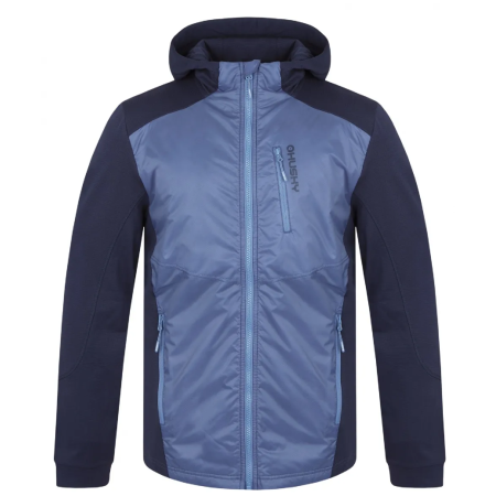 Husky Any M férfi pulóver