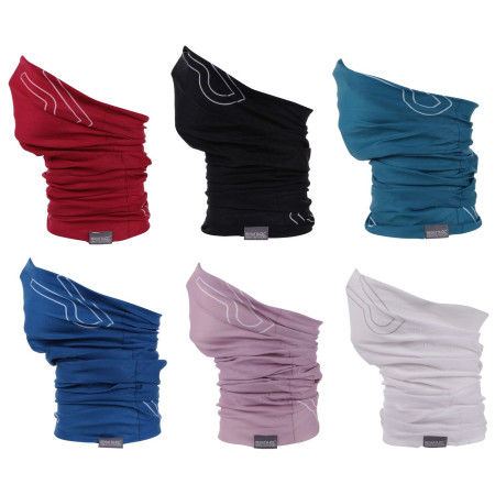 Regatta Adlt ActvMlt VIII multifunkciós sál kevert színek