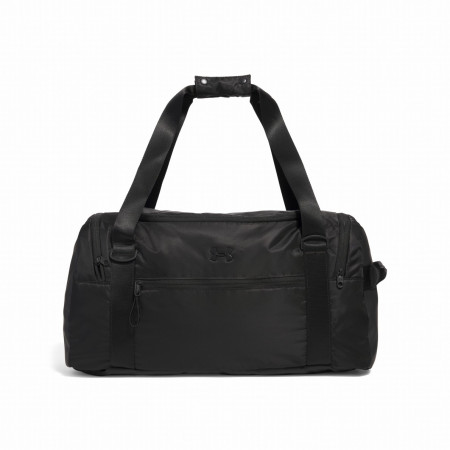 Under Armour Studio Duffle Bp sport táska
