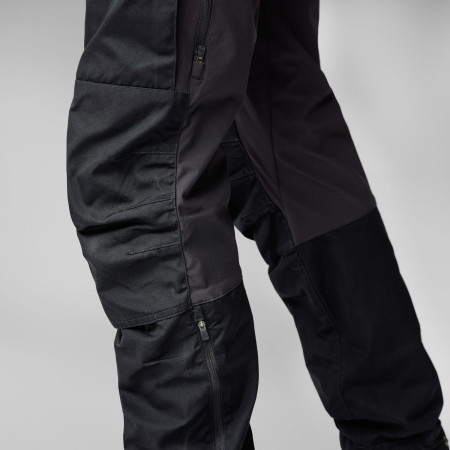 Fjällräven Keb Trousers M férfi nadrág