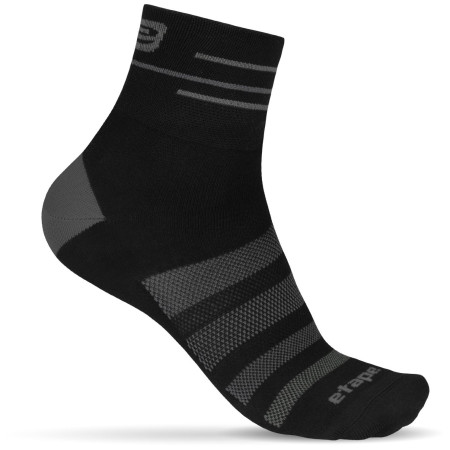 Etape Sox zokni