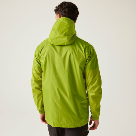 Regatta Pack It Jkt III férfi dzseki