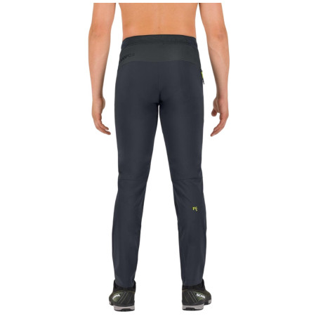 Karpos Roccia Pants férfi nadrág