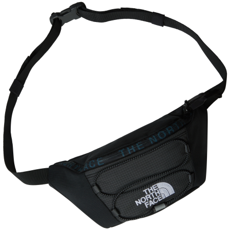 The North Face Jester Lumbar övtáska